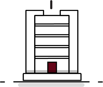 Horizon Plus Training Center