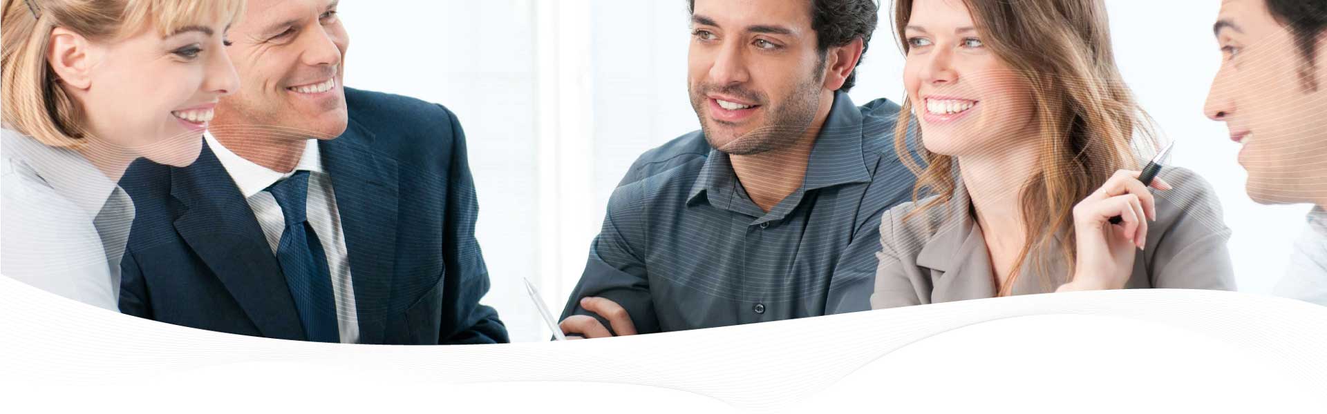 Horizon Plus Training Center