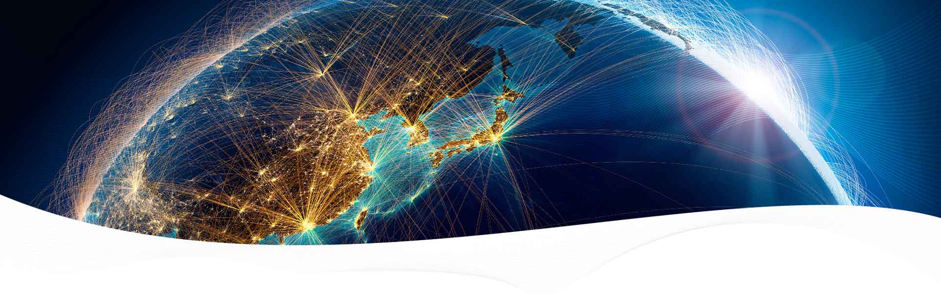 About Us Horizon Plus Training Center