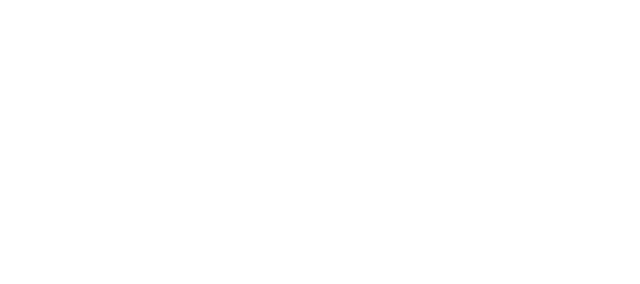 Horizon Plus Training Center