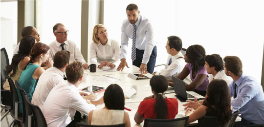 Customize Form Horizon Plus Training Center