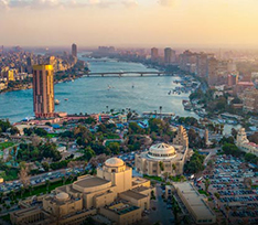 Training Course In Casablanca