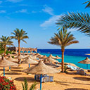 هورايزون بلس للتدريب>