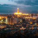 هورايزون بلس للتدريب>