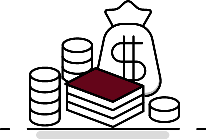 المالية و المحاسبة و إعداد الموازنات