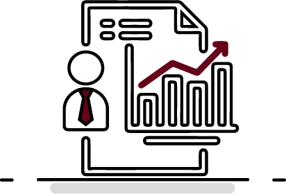 السكرتارية وإدارة المكاتب