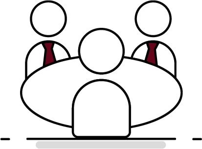 إدارة الموارد البشرية