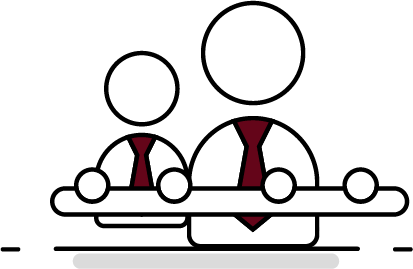 التسويق و المبيعات