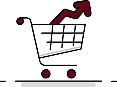 المشتريات و اللوجستيات و إدارة سلسلة التوريد