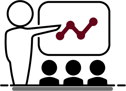 دورات متخصصة