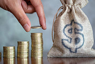 إدارة المكاتب للإدارة التنفيذية