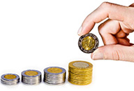 إدارة مهام سكرتارية المدير التنفيذي باحتراف