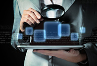 Recruitment and Selection Techniques