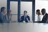 دور المنسق الإداري في عمليات التوظيف وإدارة المرشحين