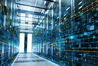 تقنيات التوظيف والاختيار