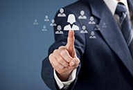 مفاهيم حديثة لأداء بيئة العمل نحو إدارة متميزة