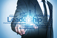 مفاهيم حديثة لأداء بيئة العمل نحو إدارة متميزة