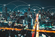 Skills of Secretariat for Councils and Subcommittees