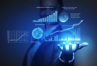 Project Coordination and Effective Management