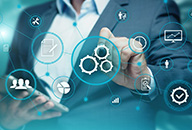 Advanced Senior Office Administration & Management